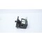 Ashcroft PRESSURE SWITCH 125/250/480V-AC 125V-DC 100IN-H2O 1/4IN B424B XFM - alternate 7