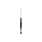 Fcs Struts Shock Absorber 346115 - alternate 1
