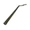 John Deere PIPE, OEM ER200504 - alternate 3