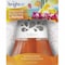 Bright Air Air Freshener, 2.5 oz., Glass Jar, PK6 BRI 900021 - alternate 4