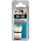 Danco Cold Water Ceramic Disk Stem for Glacier Bay 04995E - alternate 2