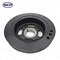 Skyward Automotive Products Engine Harmonic Balancer,  SK594287 - alternate 1