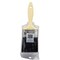 Prosource Paint Brush OR 3175 0300 - alternate 3