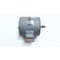 Ge AC MOTOR 182T 3HP 1755RPM 230/460V-AC 3PH 5KE182AC205A - alternate 3