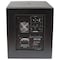 Blastking 15-in 1000 Watts Powered Subwoofer BPS15II - alternate 3