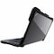 Uzbl UZBL HP X360 G5 / G6 PROBOOK CASE LAP7997 - alternate 5