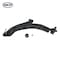 Skyward Automotive Products Suspension Control Arm and Ball Joint Assembly,  SRK620359 - alternate 2