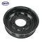 Skyward Automotive Products Engine Water Pump Pulley,  SK105084 - alternate 2