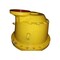 Komatsu GEAR BOXP60, KOMATSU OEM 668162 668162 - alternate 4