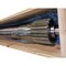 Komatsu SHAFT, KOMATSU OEM GE1363 GE1363 - alternate 1
