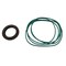 John Deere GASKET KIT, OEM AT275389 - alternate 2