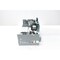 Allen Bradley 2163RA-5P0HJB 20BD5P0A0AYNAND0 CENTERLINE 2100 MCC DRIVE 480V 3HP 2163RA-5P0HJB-14DA1D-14GE-14HC3S-37TGM-79L - alternate 3