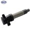 Skyward Automotive Products Ignition Coil,  SKUF543 - alternate 2