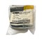 Cnh HYD CONNECTOR, CNH OEM 79054440 79054440 - alternate 1