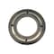 Caterpillar RING, CATERPILLAR OEM 5312232 5312232 - alternate 4