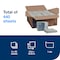 Tork Bucket System Refill, Gray, PK8 520350 - alternate 3