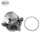 Skyward Automotive Products Engine Water Pump,  SK1253010 - alternate 1