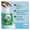 Puffs Plus Lotion 2 Ply Facial Tissues, 124 Sheets, 24 PK 39363 - alternate 5