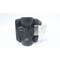 Spirax Sarco IRON STEAM TRAP 10BAR 1IN FT14HC - alternate 3