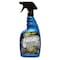 Zep Fast 505 Lemon Scent Cleaner and Degreaser 32 oz Liquid ZU50532 - alternate 1