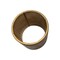 John Deere BUSHING, JOHN DEERE OEM M41740 M41740 - alternate 4