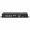 Tripp Lite USB TO SERIAL ADAPTER CONVERTER RS-422/RS-485 USB TO DB9 4-PORT U208-004-IND - alternate 4