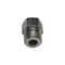 John Deere ADAPTER FITTING, JOHN DEERE OEM N234527 N234527 - alternate 2