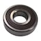 Komatsu BEARING, KOMATSU OEM KD0-09201-0881 KD0-09201-0881 - alternate 4