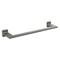 Delta Pivotal 18" Towel Bar 79918-KS - alternate 2