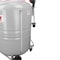 Zeeline Portable Oil Dispenser, 21Gallon ZE21OD - alternate 4