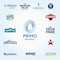 Primo Water Ceramic Bottled Water Cooler Dispenser 900114 - alternate 1