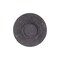 Auveco Hex Head Sems Screw with Dog Point M6-1.0 x 18mm, 50PK 23688 - alternate 2