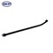 Skyward Automotive Products Suspension Track Bar,  SDS300045 - alternate 2