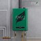 Anzzi 17.13 in " x 8.07 in " x 12 in " 180,000 WH-AZ01-180-NGI - alternate 3