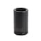 Sunex 3/4 in Drive 1-1/2 in Limited Depth Budd Wheel Impact Socket 448LD - alternate 1