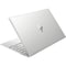 Hp REFURB ENVY 13.3 i5 8G 256G 2S4W4UAR#ABA - alternate 6