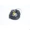 Banner Photoelectric Sensor 10-30V-Dc Q19SN6R - alternate 4