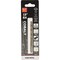 Do It Best 13/64'' Cobalt Drill Bit QJDIB-DB-037A - alternate 1
