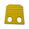 Komatsu BRACKET, KOMATSU OEM 21N-53-31670 21N-53-31670 - alternate 3