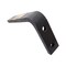 John Deere SUPPORT, OEM 4417635 - alternate 4