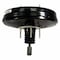 Motorcraft Power Brake Booster,  BRB50 - alternate 6