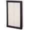 Premium Guard Engine Air Filter,  PA99311 - alternate 4