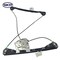 Skyward Automotive Products Window Regulator,  SK740640 - alternate 1