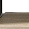 Homeroots 71" Natural and Black Music Recording Studio Desk 491452 - alternate 4