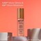 Shea Moisture Coconut Hibiscus Smooth and Shine Oil, 3.3 Fluid Ounce, 6PK 64361838 - alternate 3