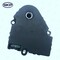 Skyward Automotive Products HVAC Blend Door Actuator,  SK604113 - alternate 1