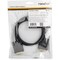 Rocstor Dvi-D Single Link Cable - M/M (Dvi-D (1 Y10C186-B1 - alternate 7