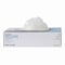 Boardwalk Exam Vinyl Gloves, Powder/Latex-Free, 3 3/5 mil, Clear, Small, 100PK BWK361SBX - alternate 4