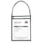 C-Line Products Shop Ticket Holder, 9 x 12", PK15 41922 - alternate 2