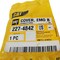 Caterpillar COVER EMO B, CATERPILLAR OEM 2274842 2274842 - alternate 6